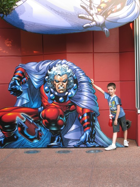 Universal Studios 302.jpg